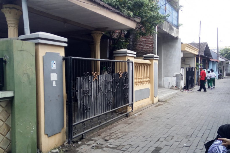 Pihak Polisi akan terus mencari pembunuhan sadis