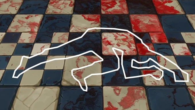 Dalam kasus Pembunuhan secara mutilasi di Kedungwaringin Bekasi baru-baru ini diduga pelakunya sudah ditangkap polisi