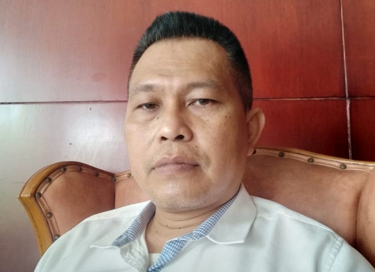 Lima Kecamatan Deklarasikan Diri Pemekaran Kota Tangerang Tengah