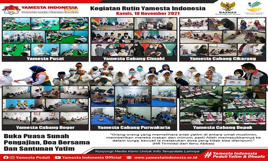 Berikanlah beliau kebahagian,kesehatan yang paripurna,rizki