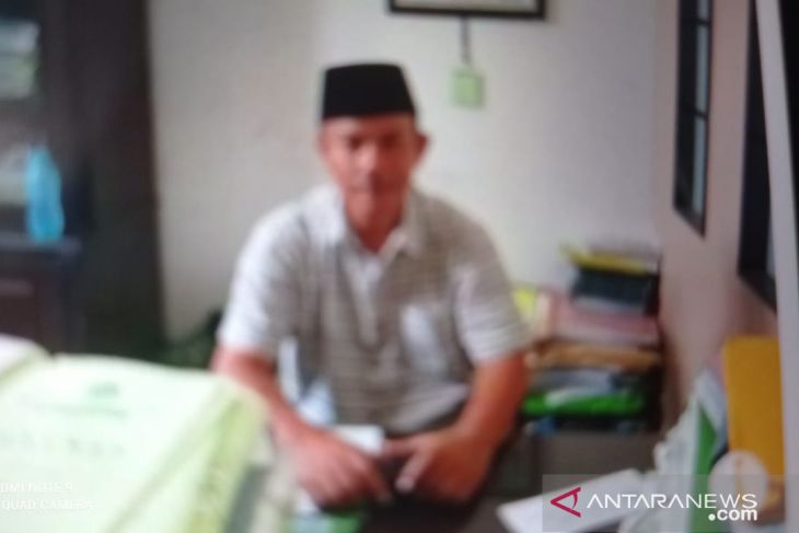 Pemerkosaan sudah melanggar Pancasila, Butir Ke-2, tentang kemanusian yang adil dan beradap