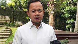 Sosok Bima Arya Sugiarto pasti sudah tidak asing lagi untuk sebagian masyarakat Indonesia