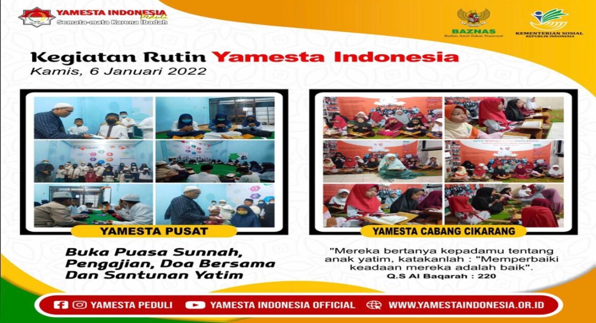 Berikanlah kebahagiaan dan kesempurnaan hidup untuk Bapak/ Bunda dan keluarga
