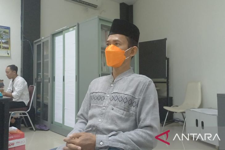 Pemerintah Provinsi Banten membentuk tiga posko terintegrasi untuk pelayanan tanggap darurat bencana