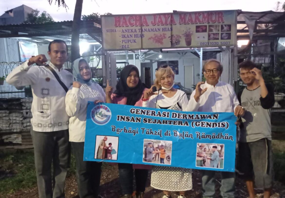 Gendis jadi ungkapan atau kata Yang Sudah Sangat Akrab di Telingan Kita dan menjadi kata yang Bermakna Manis
