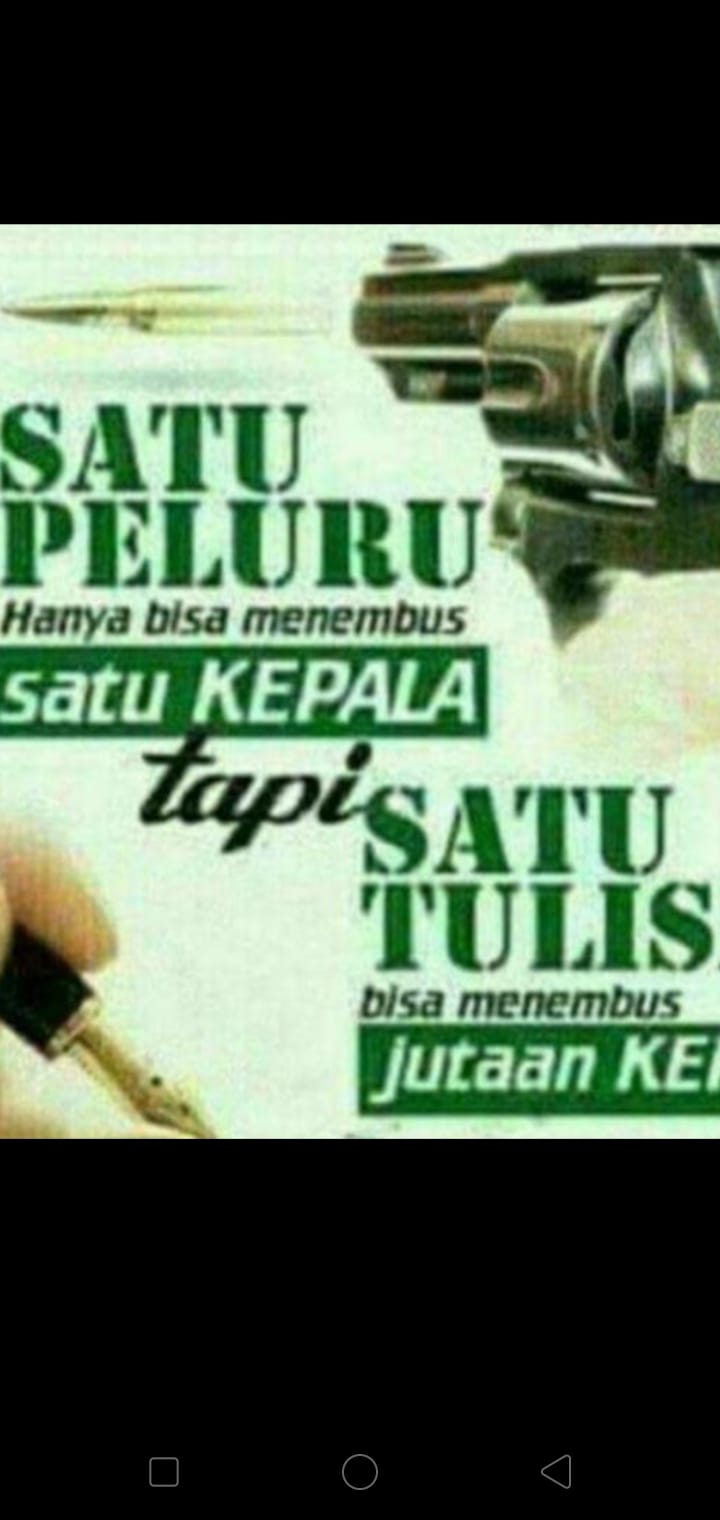 MERIA PESTA ADAT DAMARIA ( LONDAM) TAMPUBOLON BARIMBING DI RUMAH DUKA RSPAD GATOT SOEBROTO JAKARTA