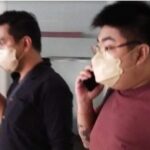Terpidana SUGIANTO ALIAS ALIANG, lanjut Ketut Sumedana, terbukti secara sah dan meyakinkan
