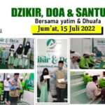 Semoga direktur PT. PJMT agar rezeki berlimpah dan di panjangkan umurnya.