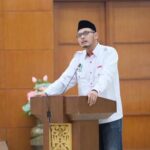 KAMMI Minta Publik Percaya Kerja Timsus dan Komnas HAM Dalam Mengungkap Kasus Tewasnya Brigadir “J”