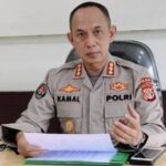 Polri Buru KKB Papua Pembunuh Pendeta dan 9 Warga
