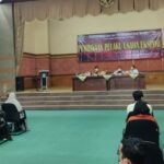 Pembinaan Usaha Ekspor Hari Kedua Dari Disdagperin Kota Bekasi Mengangkat Proses Bea Cukai Untuk Ekspor Impor