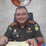 2 (DUA) ORANG DIPERIKSA TERKAIT PERKARA DUGAAN TINDAK PIDANA KORUPSI DALAM IMPOR BESI ATAU BAJA