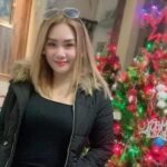 Maria Ketua Umum LSM KCH buka suara terkait ramai-ramai jaksa melaporkan Alvin Lim ke kepolisian atas dasar ITE