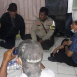 Terdapat ada Geng Motor diwilayahnya, Kapolsek Bekasi Utara adakan Intervensi Ketua Geng Bekasi Utara Misteri