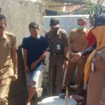Asmaun : Terima Kasih Pak Bupati Program Jamban Sehatnya