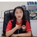 LQ juga membantah keras, tuduhan Juristo bahwa Alvin Lim dan keluarga adalah mafia asuransi.