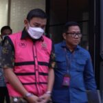 Jampidsus Kejaksaan Agung Kuntadi mengatakan bahwa penyelidikan berjalan terus sehubungan ada tersangka baru