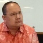 Ratusan korban KSP Indosurya menggelar aksi damai di depan gedung Mahkamah Agung dan dilanjutkan dengan penyerahan