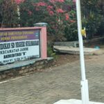 Sekolah Dasar Negri Sukamanah Klarifikasi Terkait Dugaan Adanya Pungutan Uang Kepada Siswa.