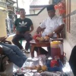 Jelang Tahun Politik 2024 GORKABI Punya Aturan Yang Jelas.