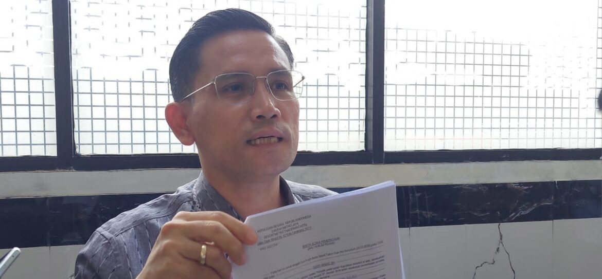 Jaksa maupun hakim yang menghukum orang tidak bersalah akan menerima laknat sampai 7 turunan.