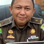 suatu kebijakan yang terkait dengan Blok Mandiodo yang menyebabkan kerugian negara hingga Rp 5,7 triliun.