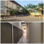 Di Duga Jual Beli Kios Dan Pungli Masih Marak Di Pasar Wiradesa Pekalongan