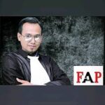 Pengamat Hukum, Adv M.Faisal.SH, Soroti Kinerja Unit PPA Polres Metro Jakarta Timur Terkait Belum Ditahannya Pelaku Asusila !