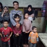 Anak Yatim Piatu di Kutabumi Butuh Perhatian Pemerintah