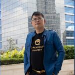 PIDANA KRESNA LIFE P21, MICHAEL STEVEN DIJADIKAN TERSANGKA, UPAYA ADVOKAT ALVIN LIM DARI LQ INDONESIA LAWFIRM BERHASIL.