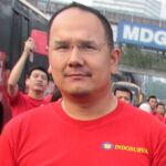 Perhatian korban dan masyarakat tertuju kepada aset sitaan yang akan dibagikan ke para korban Indosurya. Alhasil, kasus pemalsuan. Perhatian korban dan masyarakat tertuju kepada aset sitaan yang akan dibagikan ke para korban Indosurya. Alhasil, kasus pemalsuan.