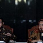 Setidak Ketua MK Anwar Usman setidaknya menujukan surat keterangan sakit di dokter,