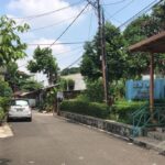 Seharus istri harus di berlakukan kasih sayang oleh suaminya, ini tragis meninggalnya.