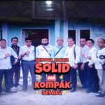 SYAFFI TUAN KOTTA S,H M,H, Laporkan ke Kepolisian Bila Ada Oknum LSM yang Mengancam pegawai Dan pengusaha kecil Pengepul Limbah.