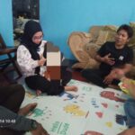 Balita Penderita Atresia Billier, Luput Dari Perhatian Pemerintah Kota Tangerang