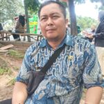 Nedi Ketersediaan akses terhadap pelayanan dasar yg mencukupi, infrastruktur yangg memadai. Nedi Ketersediaan akses terhadap pelayanan dasar yg mencukupi, infrastruktur yangg memadai.