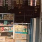 Peredaran obat daftar G seperti Tramadol dan Hexymer dan lainnya masih marak dijual secara bebas.