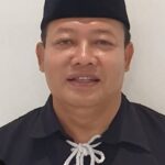 Calon Walikota Tangerang H, BAMBANG SUWONDO S,HM,KN, dapat poling tertinggi sementara.