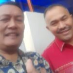 Tegahnya seorang ibu mengabisa umur anaknya dengan pisau dapur. Tegahnya seorang ibu mengabisa umur anaknya dengan pisau dapur.