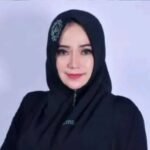 Program ini sangat bagus untuk disosialisasikan kepada masyarakat. Program ini sangat bagus untuk disosialisasikan kepada masyarakat.