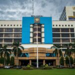 REH ada indikasi dugaan Laporan fiktif.