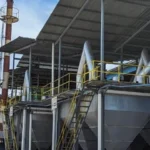 Kejahatan korupsi ini bisa bikin APBN bisa-bisa bangkrut negara ini, di taksir Rp. 271 triliun.