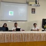 Kabupaten Tangerang menggelar kegiatan Pembinaan Karir dan Penguatan Kapasitas Guru Mata Pelajaran jenjang. Kabupaten Tangerang menggelar kegiatan Pembinaan Karir dan Penguatan Kapasitas Guru Mata Pelajaran jenjang.