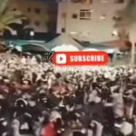 Akun @dwimurita mempodtingkan pada snackvidio tembus 23,8 juta, palestina mardeka. Akun @dwimurita mempodtingkan pada snackvidio tembus 23,8 juta, palestina mardeka.