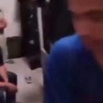 Mengaku tenaga Indonesia ke Thailan di siksa.
