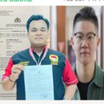 PROSES HUKUM DIJALANKAN POLDA METRO JAYA ATAS DUGAAN PIDANA PERBANKAN JJ SIMKOPUTERA. PROSES HUKUM DIJALANKAN POLDA METRO JAYA ATAS DUGAAN PIDANA PERBANKAN JJ SIMKOPUTERA.