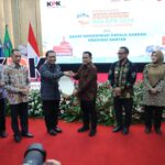 Sebagai dasar penerbitan Sertipikat Elektronik Situ Cihuni NIB 28.04.000012489.0 atas nama Pemprov Banten. Sebagai dasar penerbitan Sertipikat Elektronik Situ Cihuni NIB 28.04.000012489.0 atas nama Pemprov Banten.