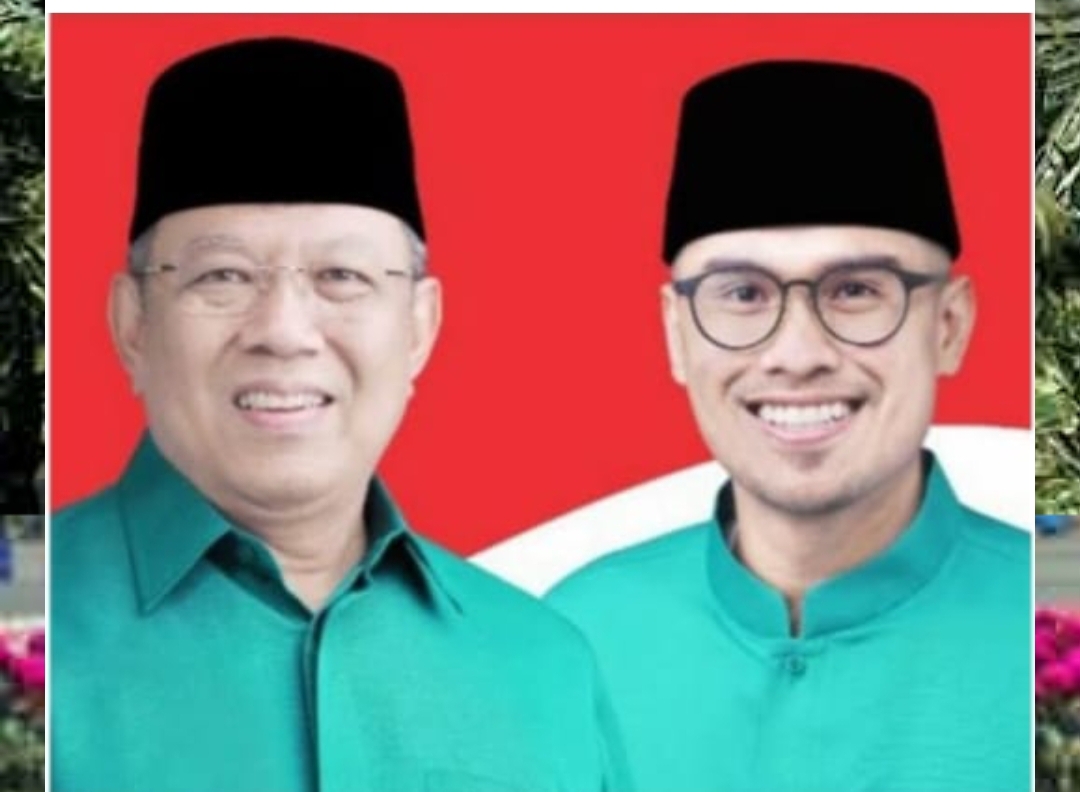 Target Walikota Tangsel akan masuk penyidikan Kejati Banten, dugaan ikut memback-up Prayek.
