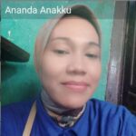 Orang tua korban minta Leni telah meninggalkan rumah.