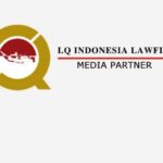 HAKIM, MUHAMMAD INDARTO  SH MH DI LAPORKAN LQ KE INDONESIA LAW FIRM DUGAAN HAKIM MELANGGAR KODE ETIK.